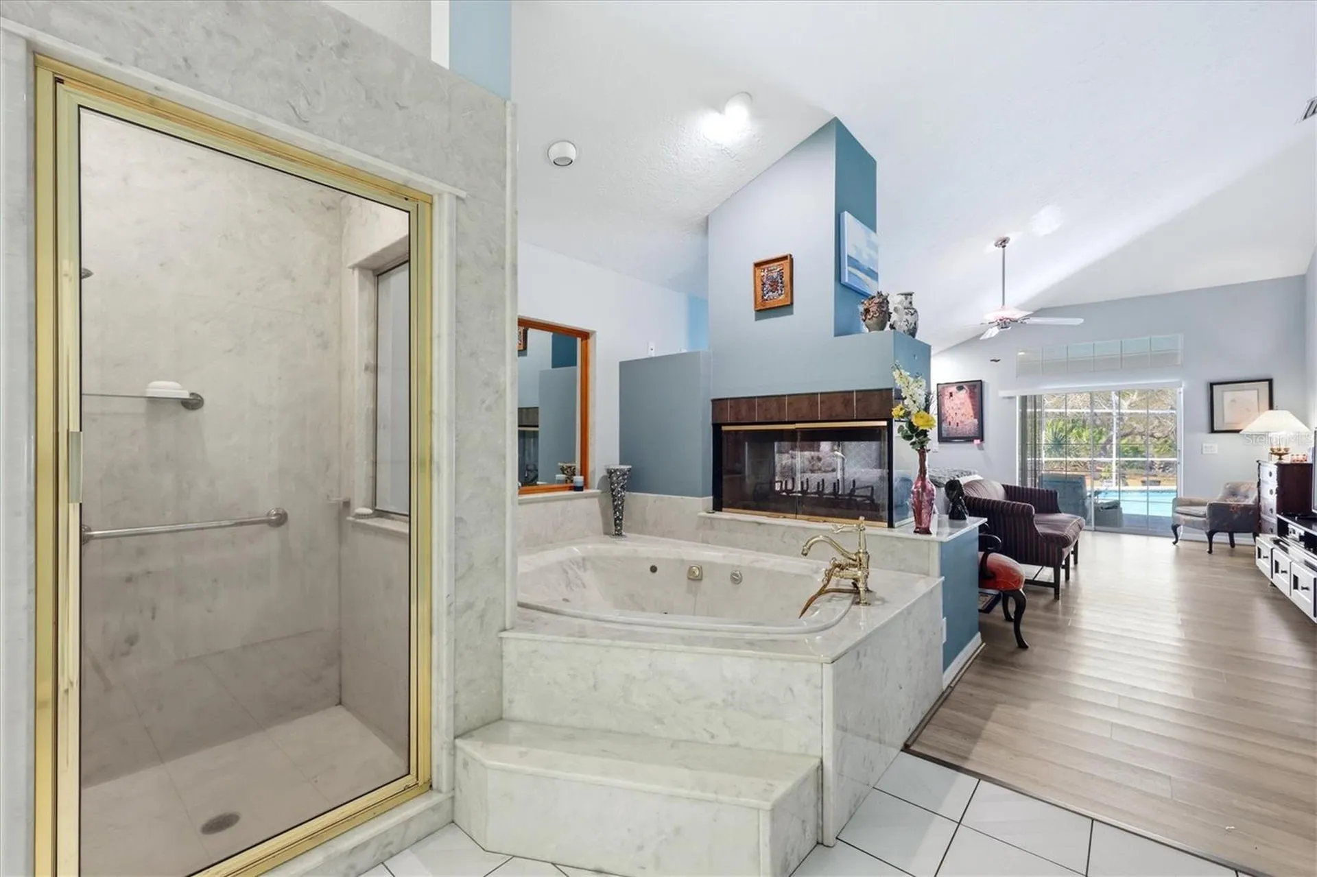 1711 Bayshore Drive Englewood FL 34223