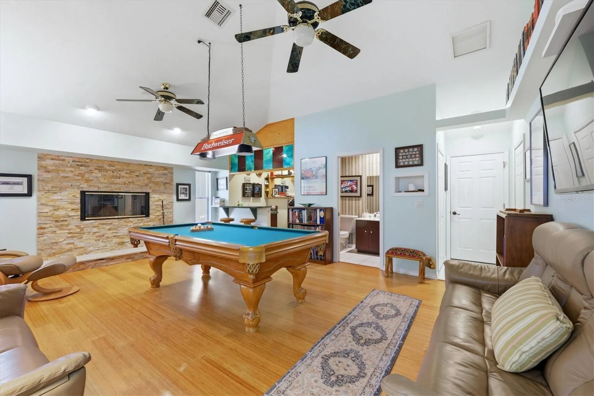 1711 Bayshore Drive Englewood FL 34223