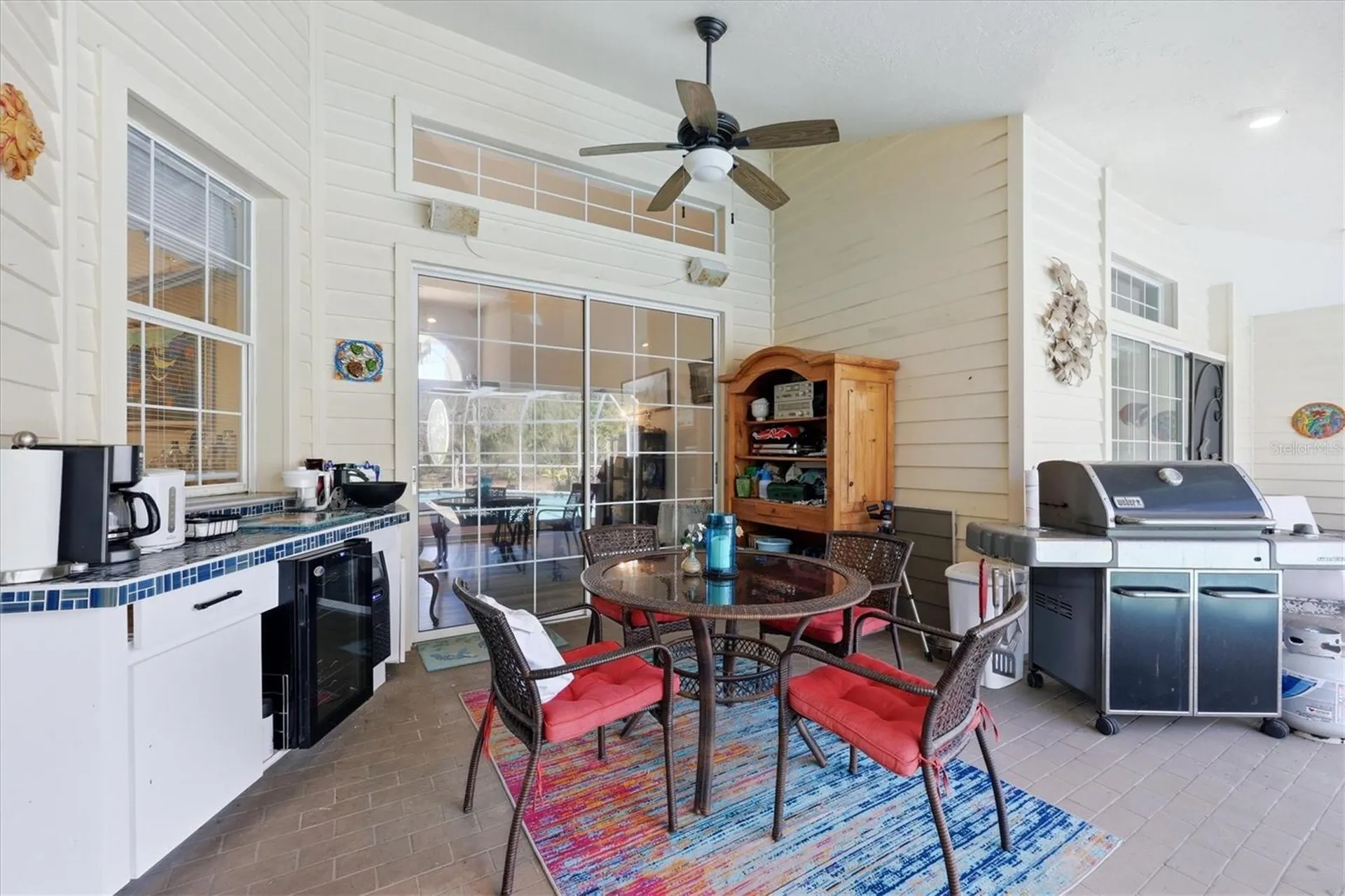1711 Bayshore Drive Englewood FL 34223