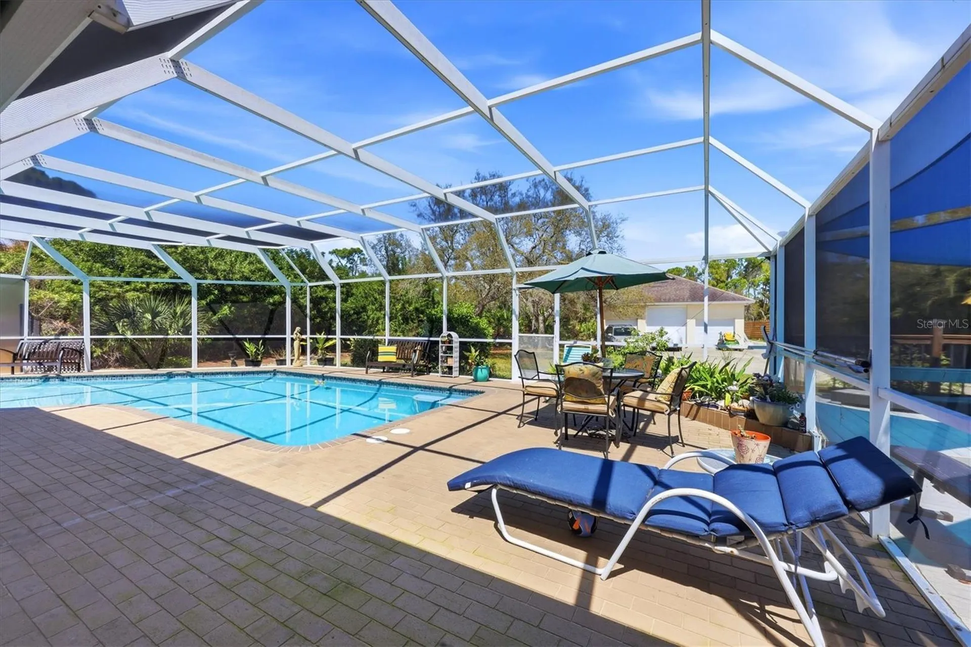 1711 Bayshore Drive Englewood FL 34223