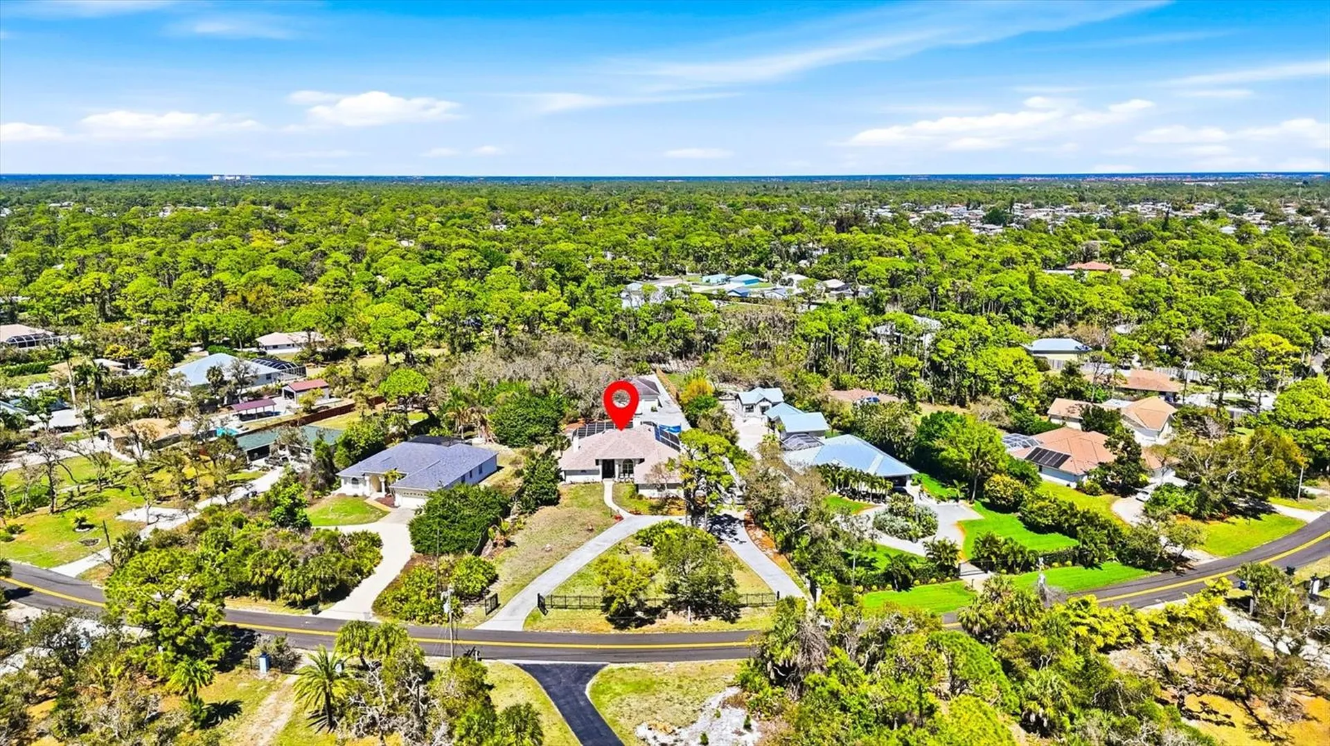 1711 Bayshore Drive Englewood FL 34223