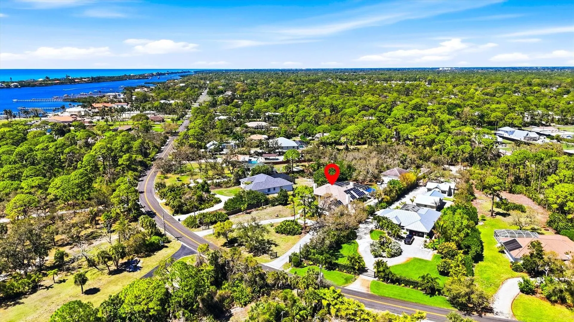 1711 Bayshore Drive Englewood FL 34223