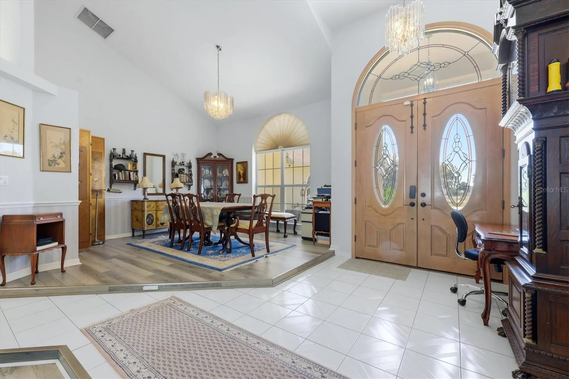 1711 Bayshore Drive Englewood FL 34223