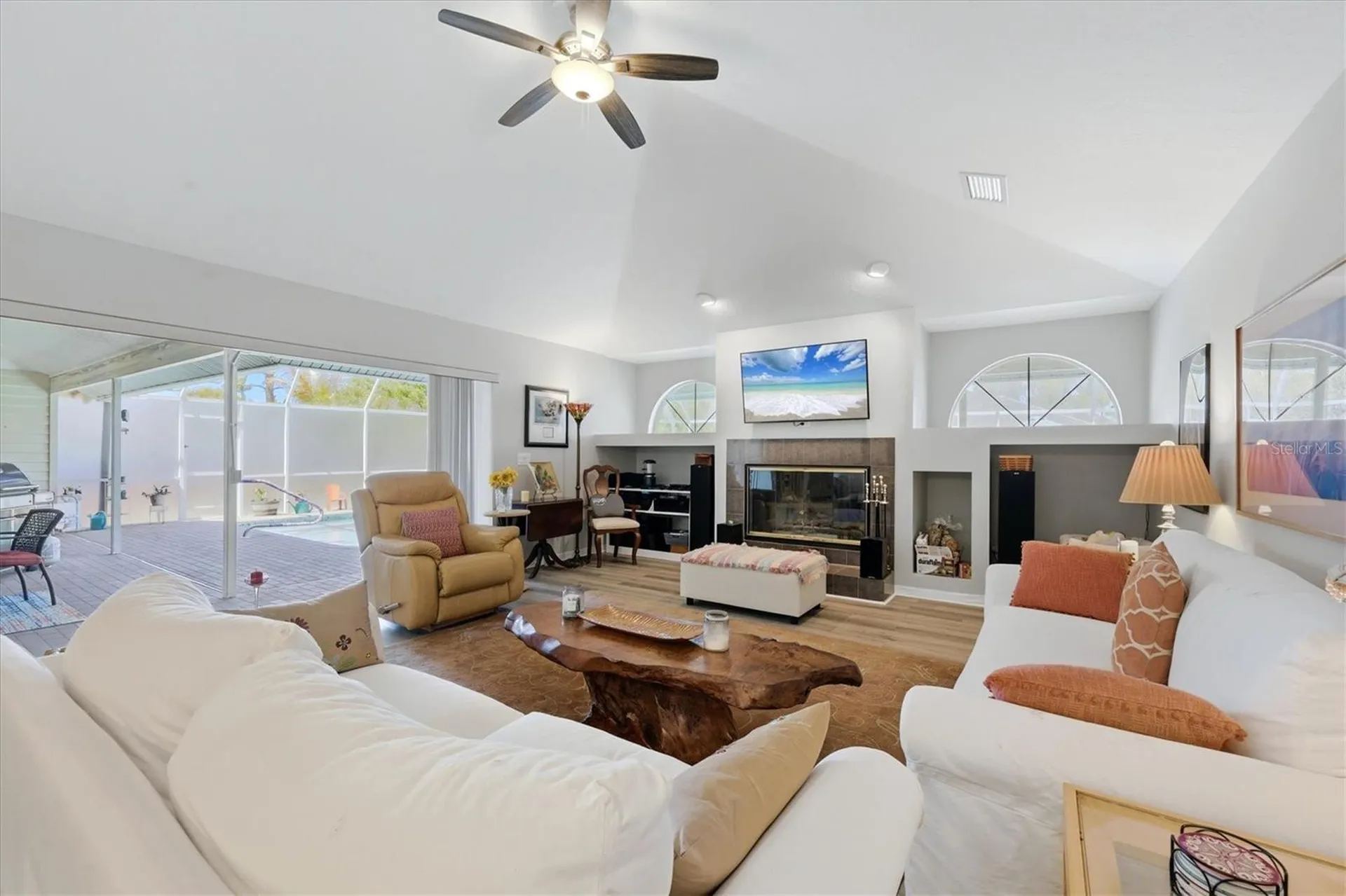 1711 Bayshore Drive Englewood FL 34223