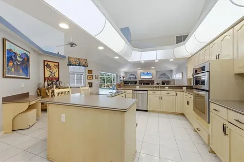 1711 Bayshore Drive Englewood FL 34223