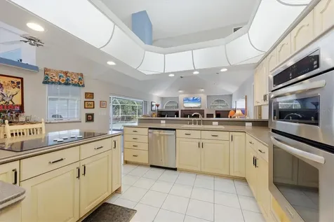 1711 Bayshore Drive Englewood FL 34223