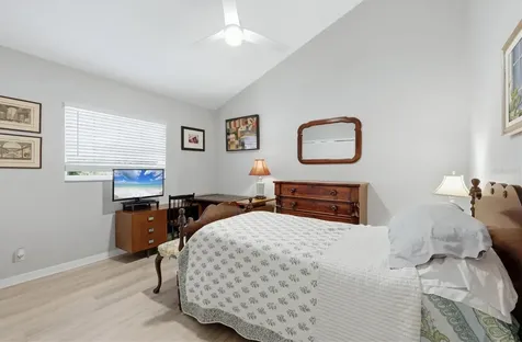 1711 Bayshore Drive Englewood FL 34223