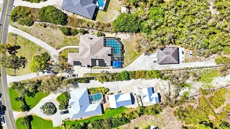 1711 Bayshore Drive Englewood FL 34223