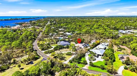 1711 Bayshore Drive Englewood FL 34223