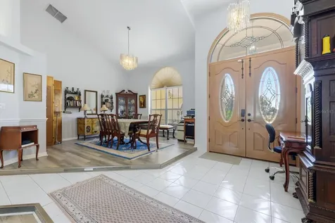 1711 Bayshore Drive Englewood FL 34223