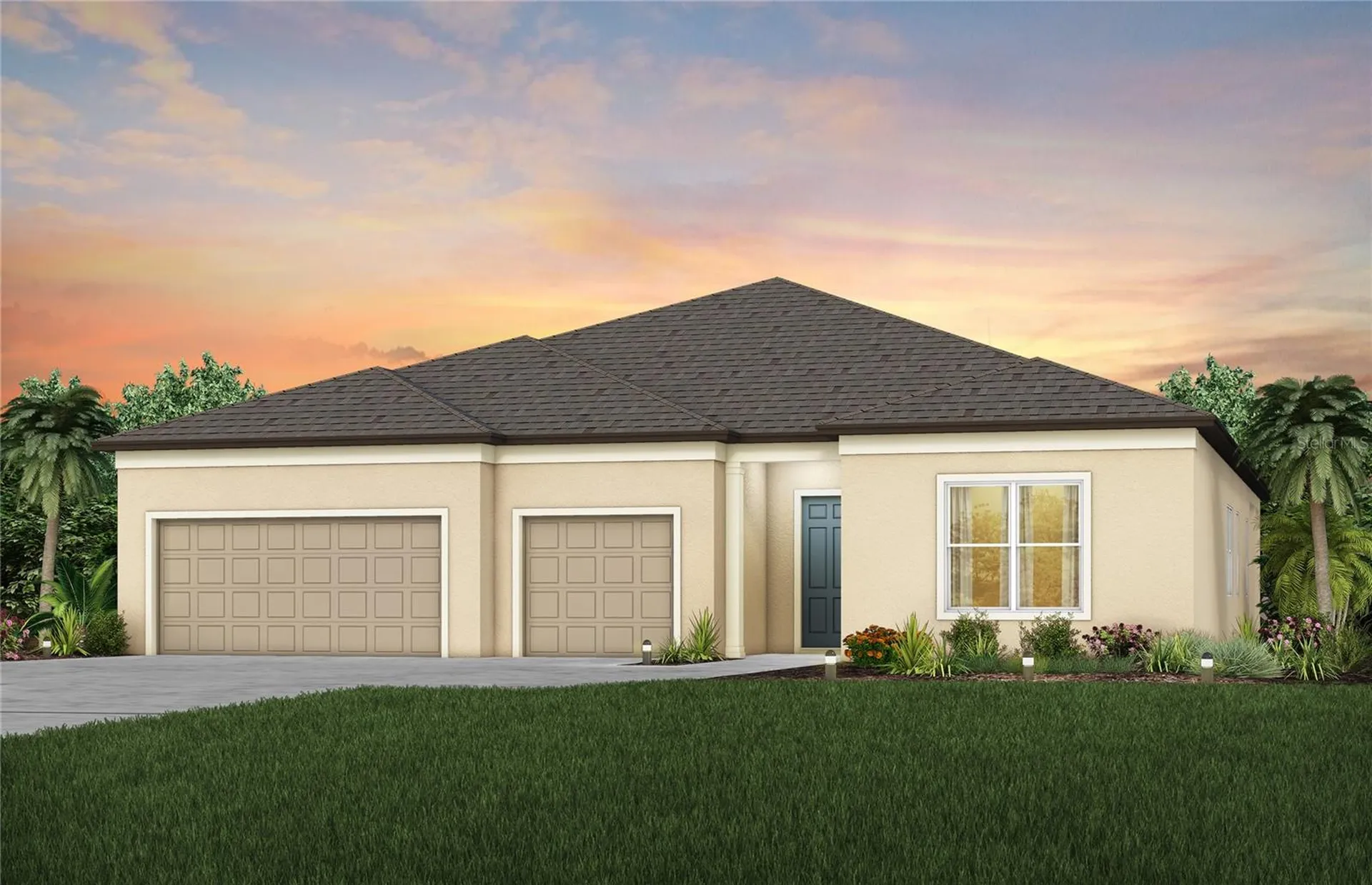 6279 SW 84th Avenue Ocala FL 34481