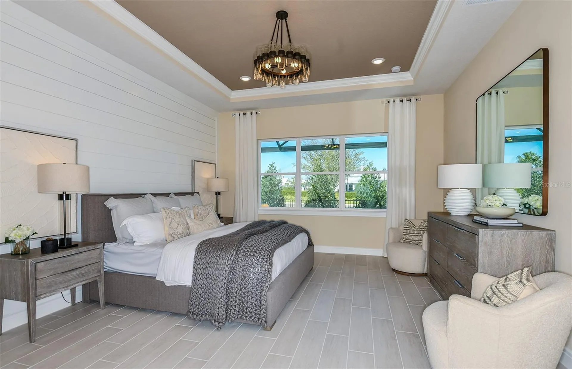 6279 SW 84th Avenue Ocala FL 34481