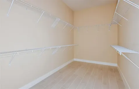 6279 SW 84th Avenue Ocala FL 34481