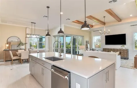 6279 SW 84th Avenue Ocala FL 34481