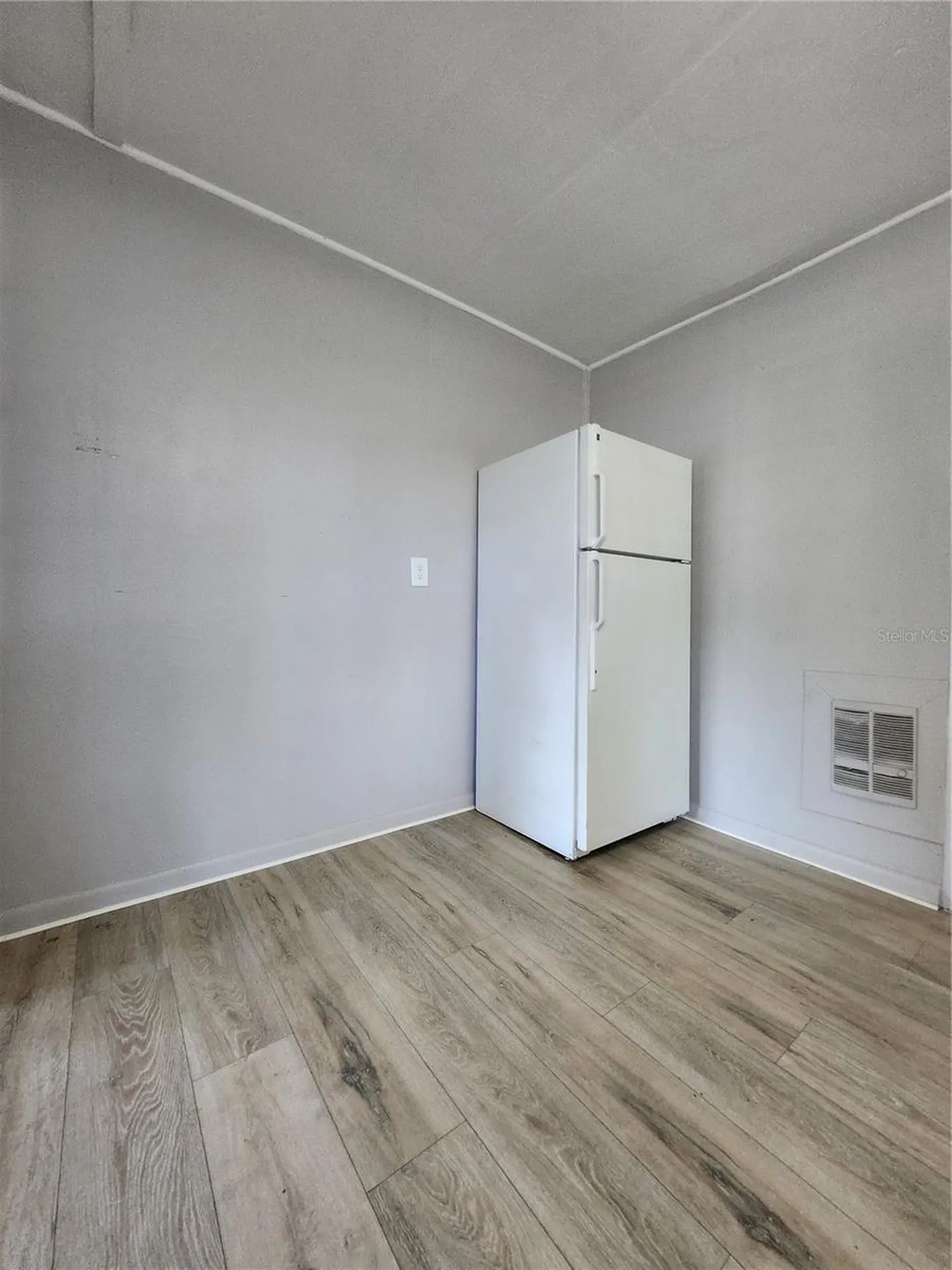 302 E 121st Avenue Tampa FL 33612