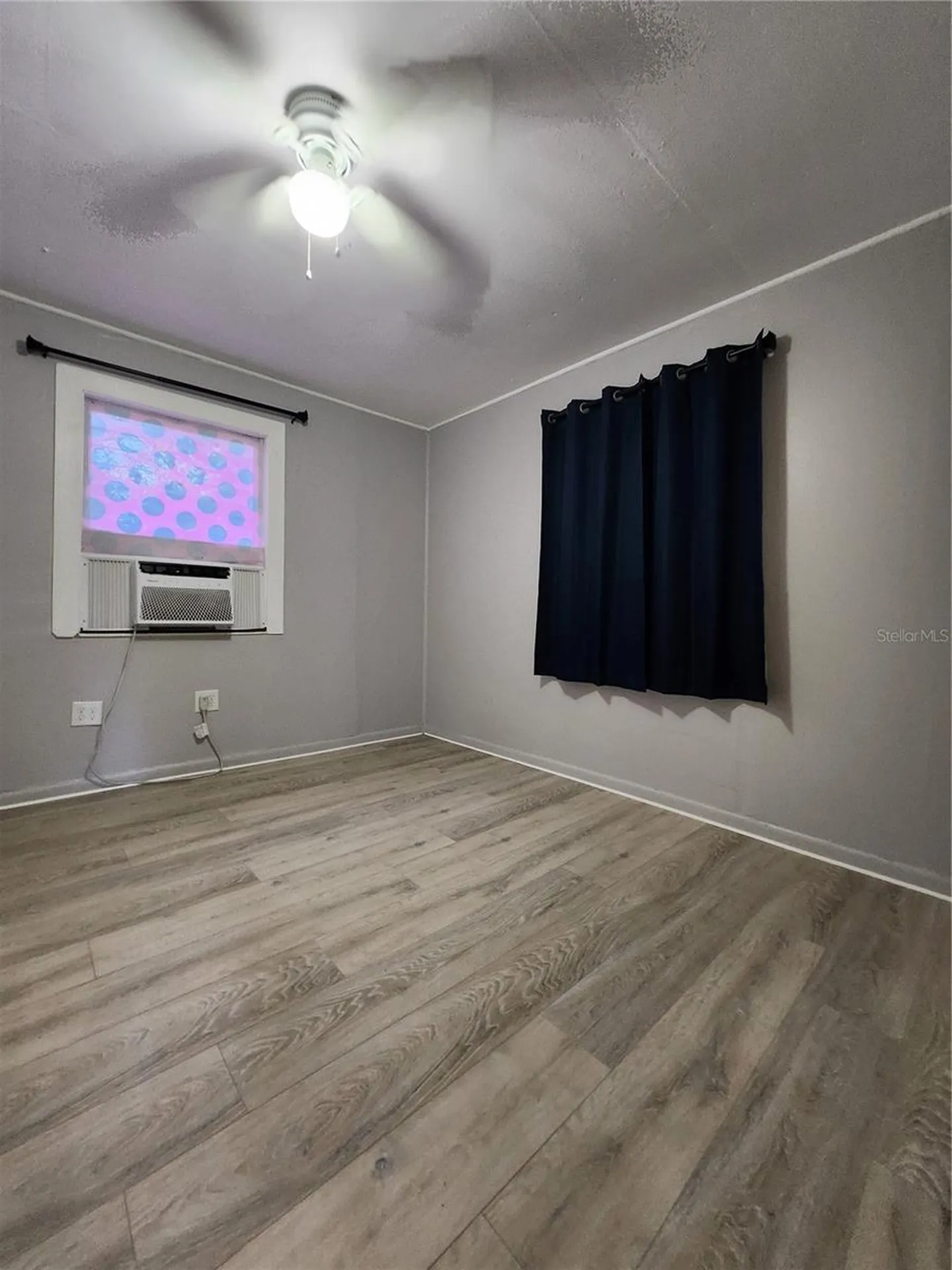 302 E 121st Avenue Tampa FL 33612