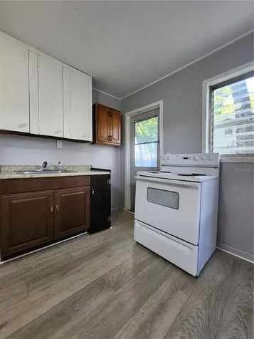 302 E 121st Avenue Tampa FL 33612