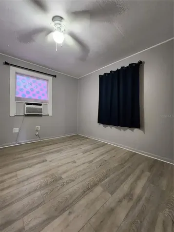 302 E 121st Avenue Tampa FL 33612
