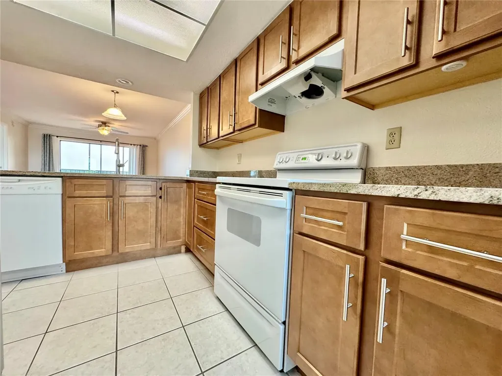 4620 Bay Boulevard Port Richey FL 34668
