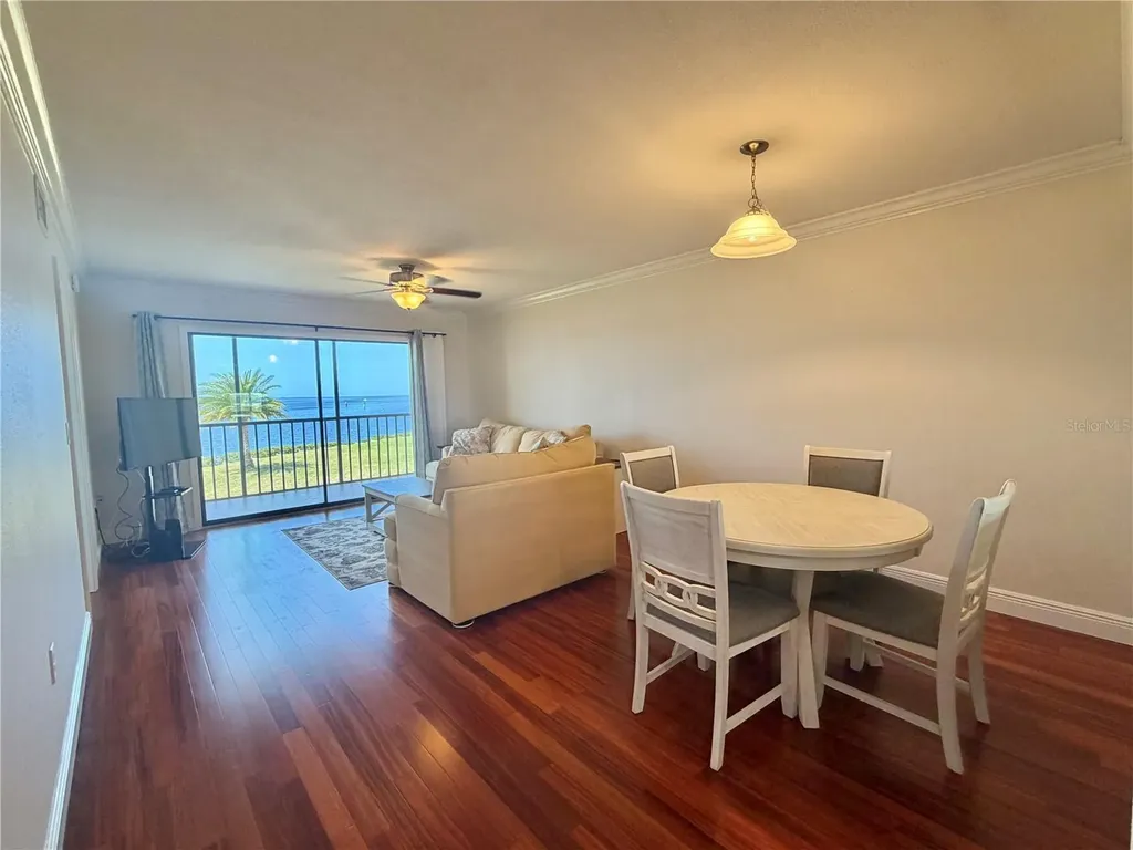 4620 Bay Boulevard Port Richey FL 34668