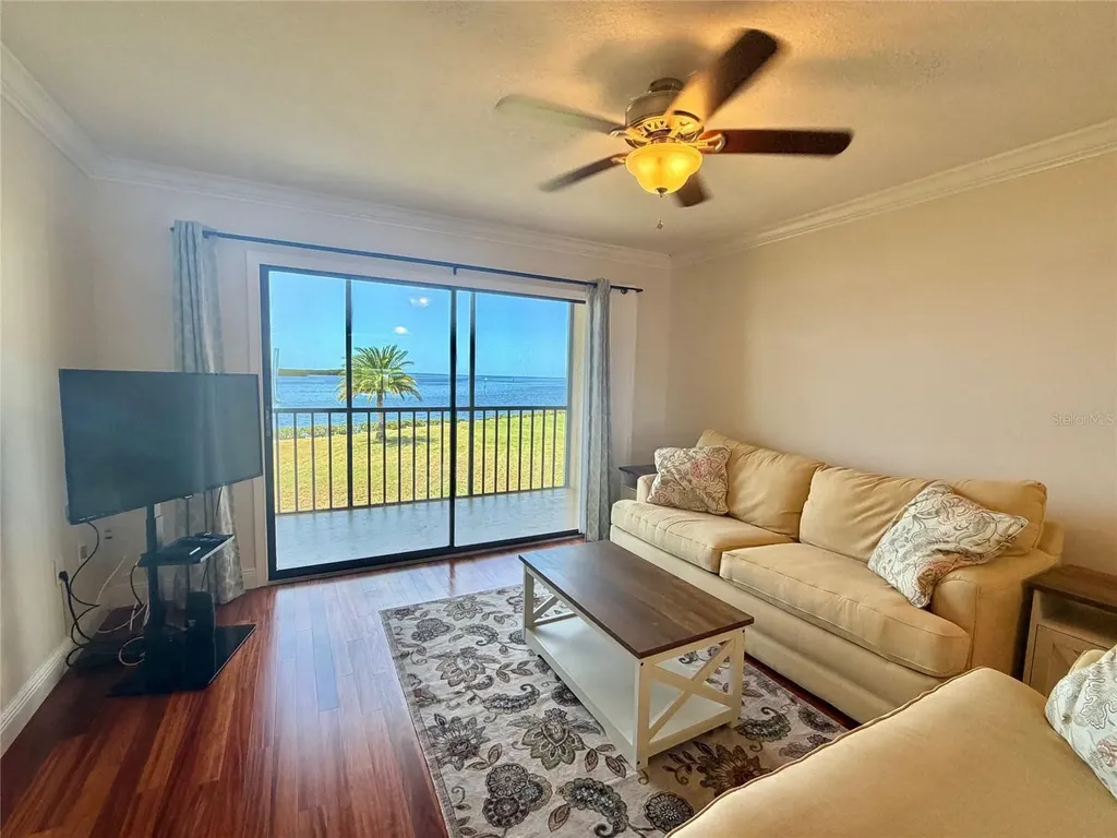 4620 Bay Boulevard Port Richey FL 34668