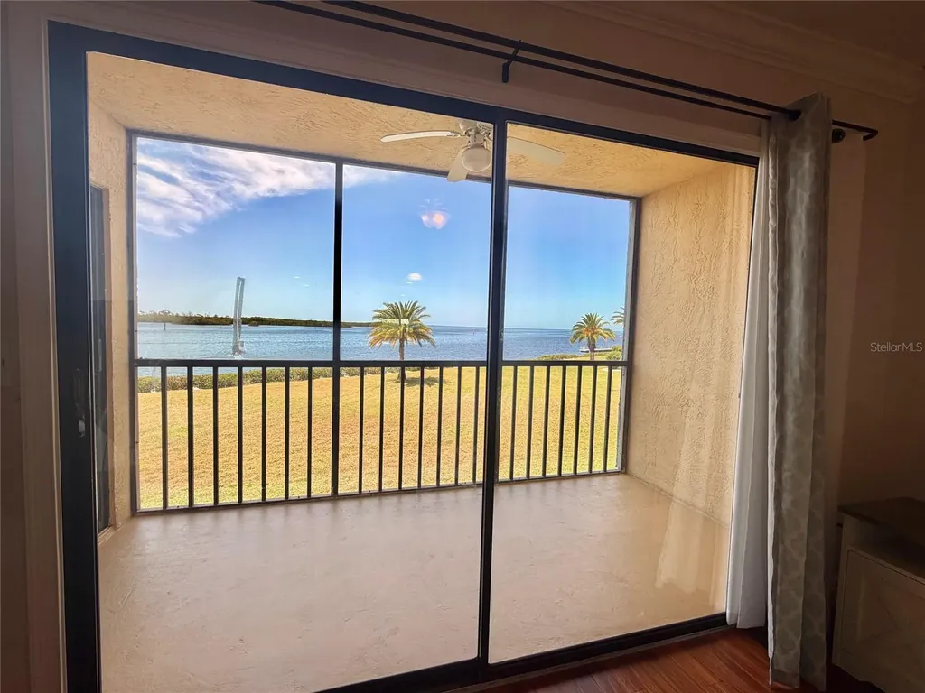 4620 Bay Boulevard Port Richey FL 34668
