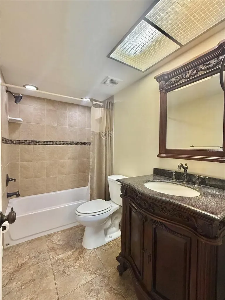 4620 Bay Boulevard Port Richey FL 34668