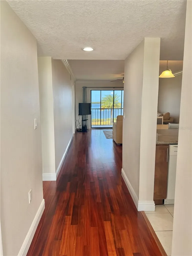 4620 Bay Boulevard Port Richey FL 34668