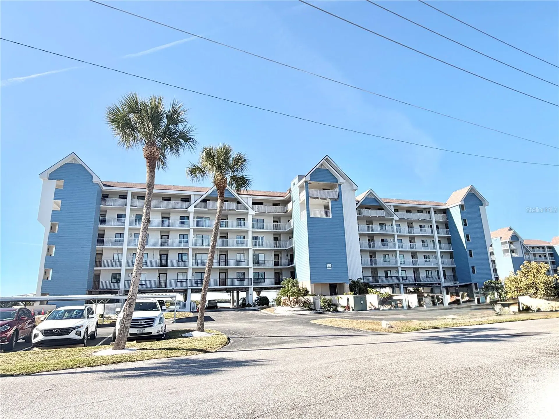 4620 Bay Boulevard Port Richey FL 34668