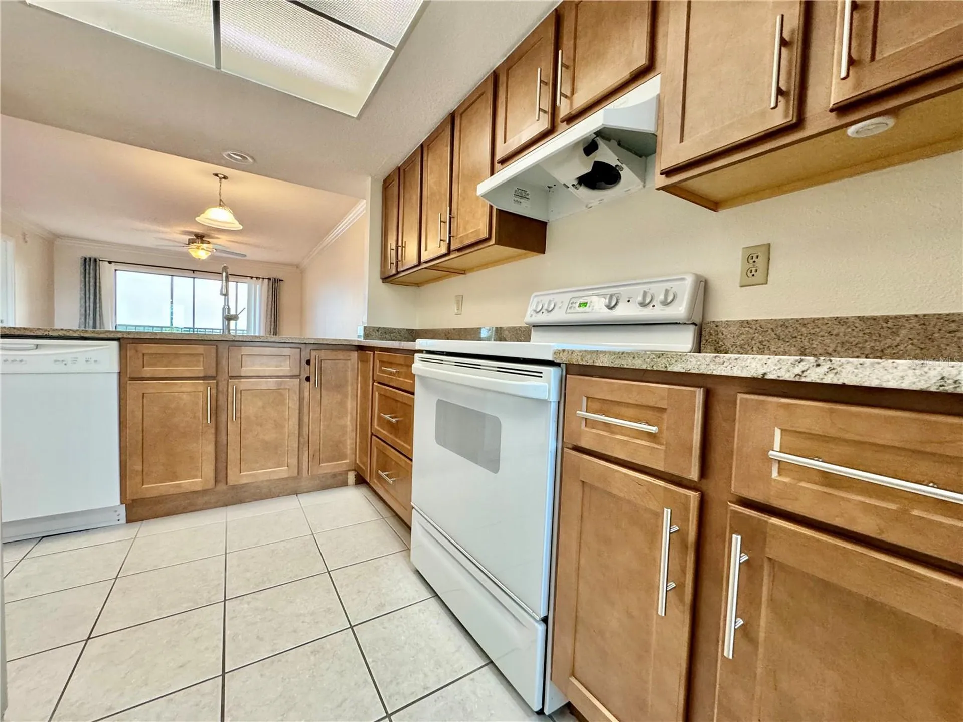 4620 Bay Boulevard Port Richey FL 34668