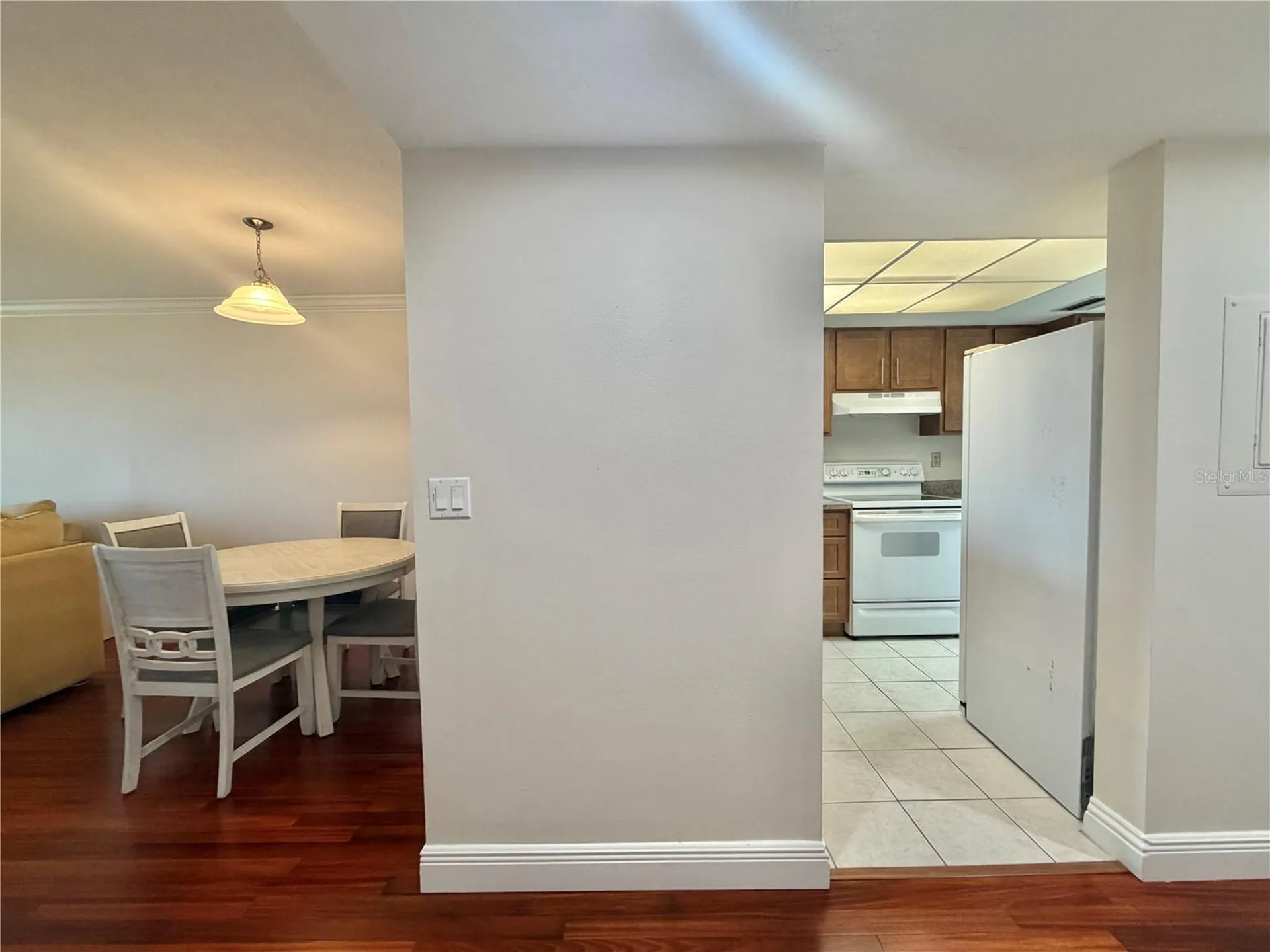 4620 Bay Boulevard Port Richey FL 34668