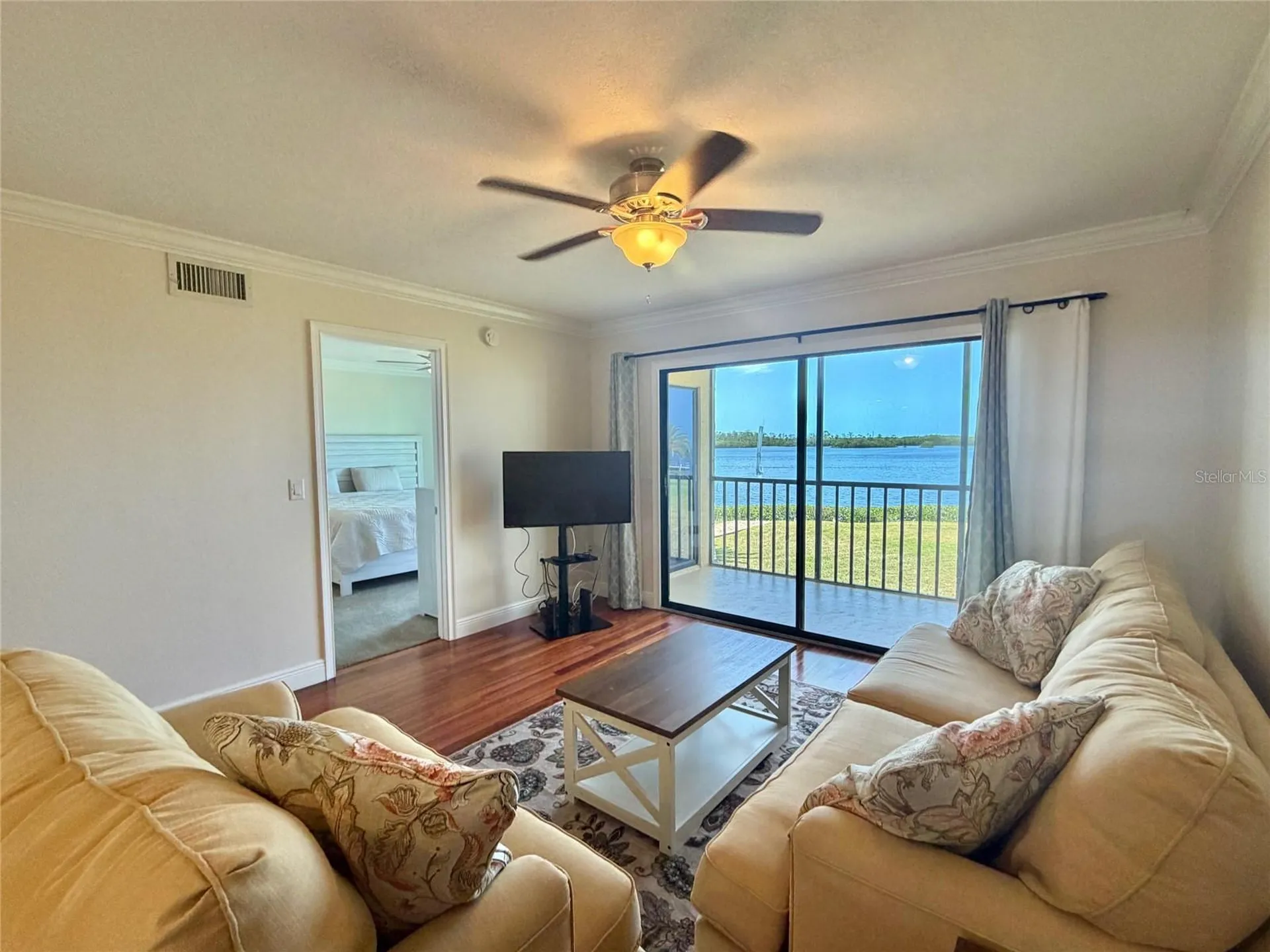 4620 Bay Boulevard Port Richey FL 34668