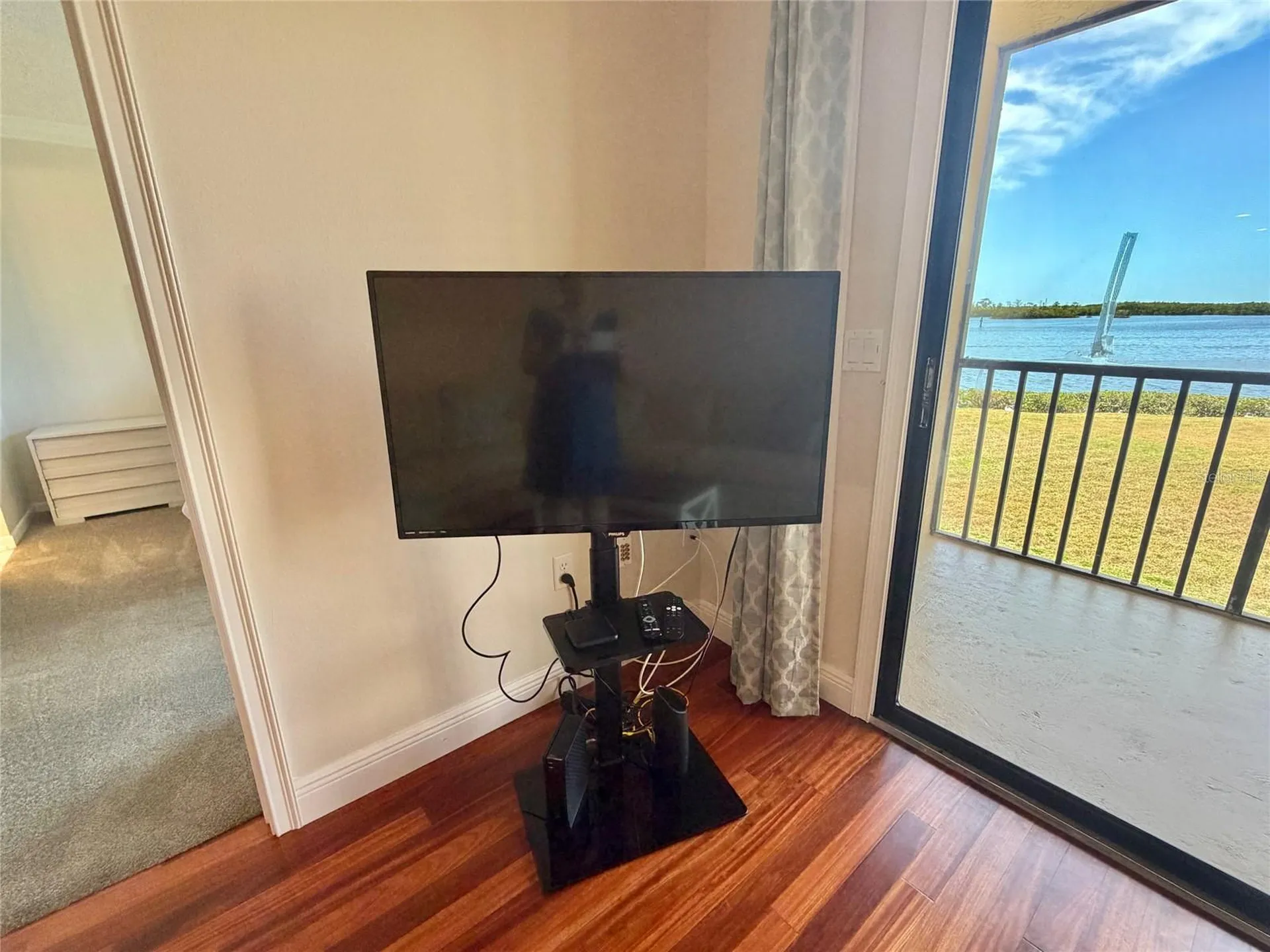 4620 Bay Boulevard Port Richey FL 34668