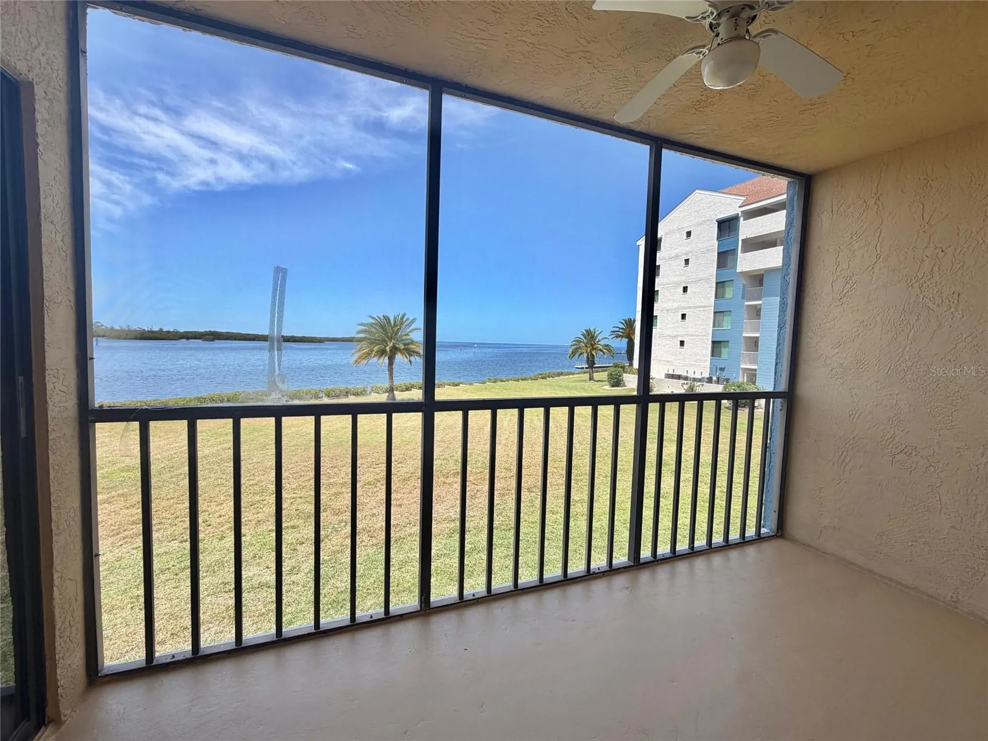 4620 Bay Boulevard Port Richey FL 34668