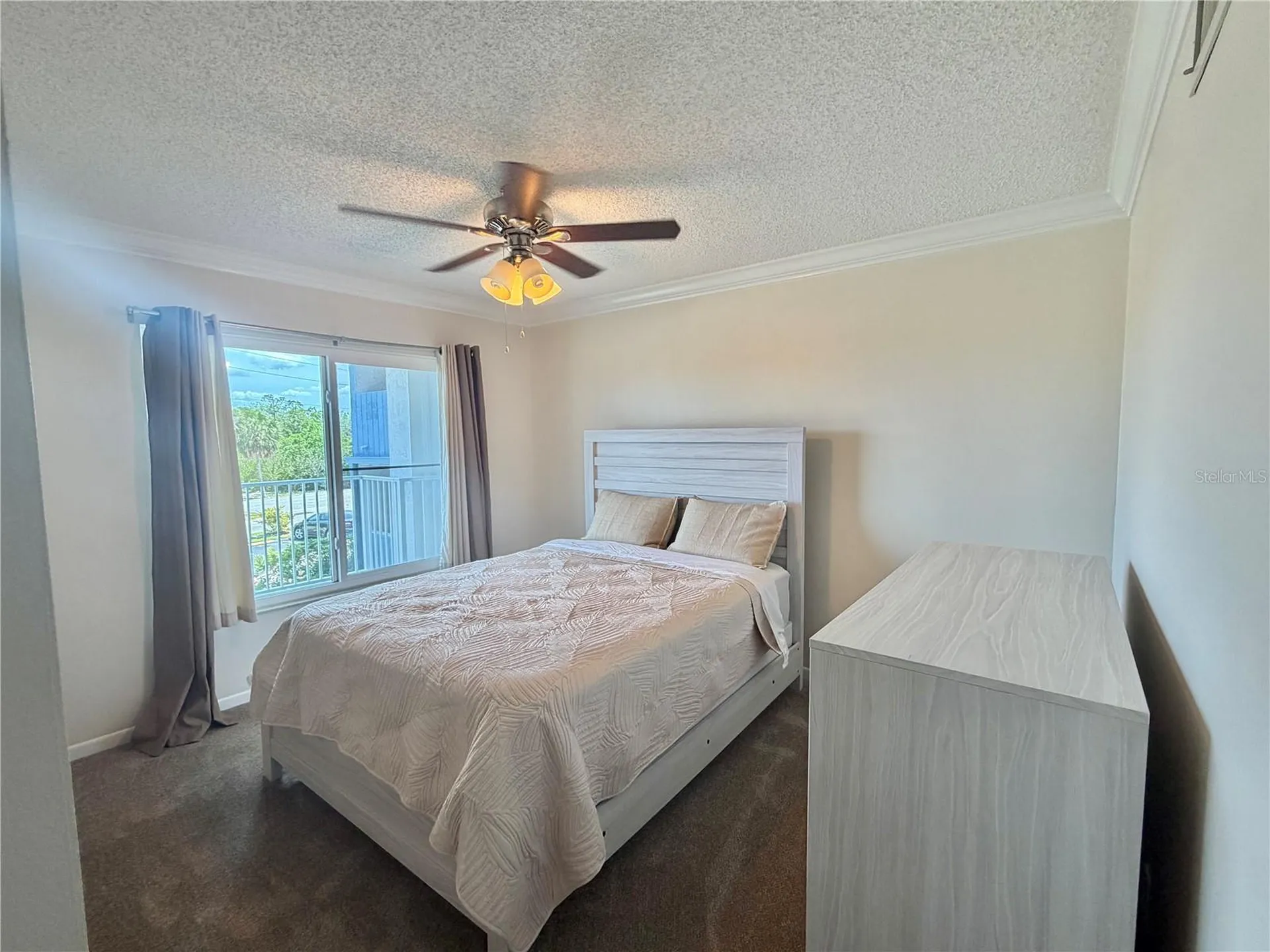 4620 Bay Boulevard Port Richey FL 34668
