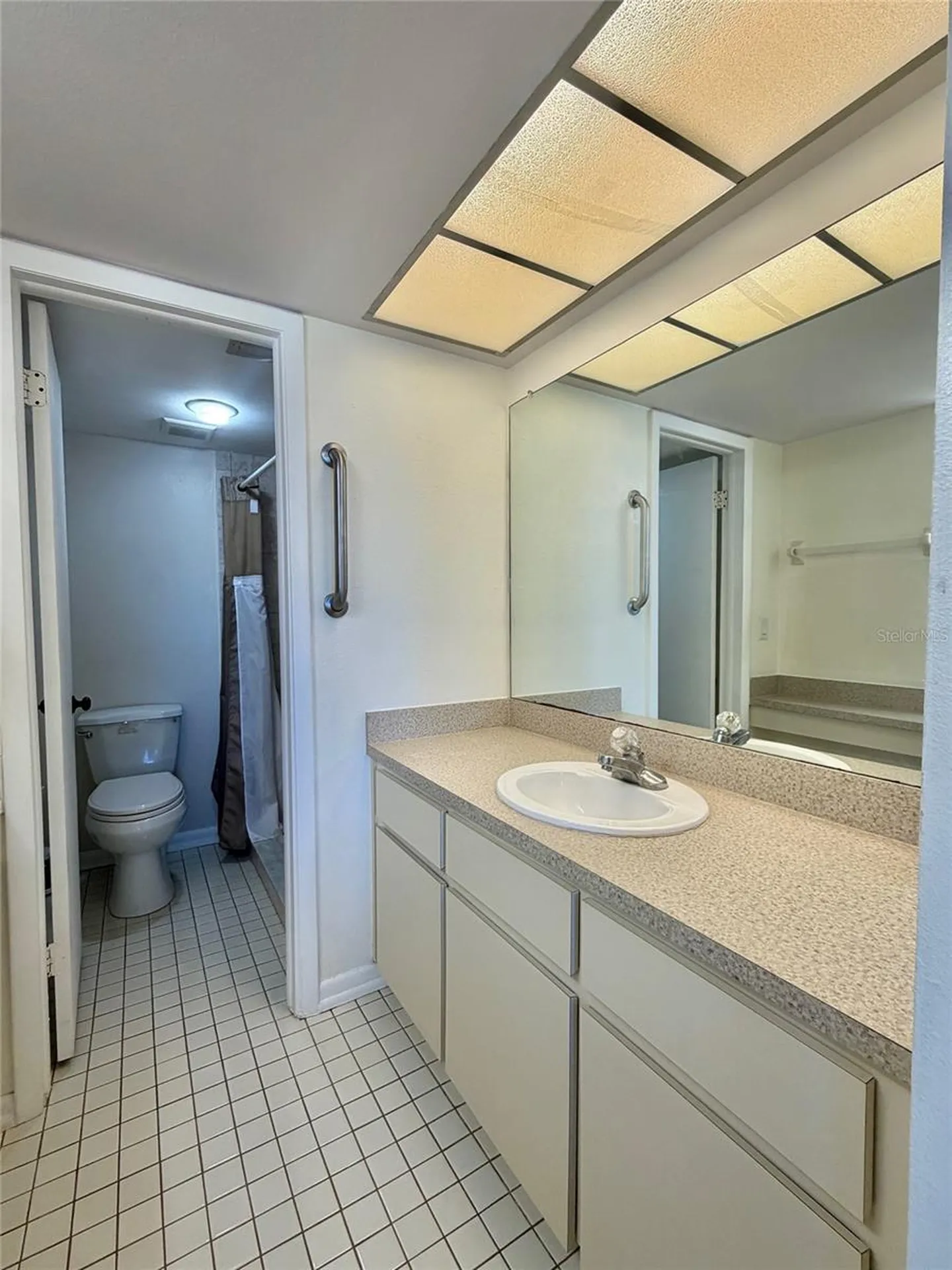 4620 Bay Boulevard Port Richey FL 34668