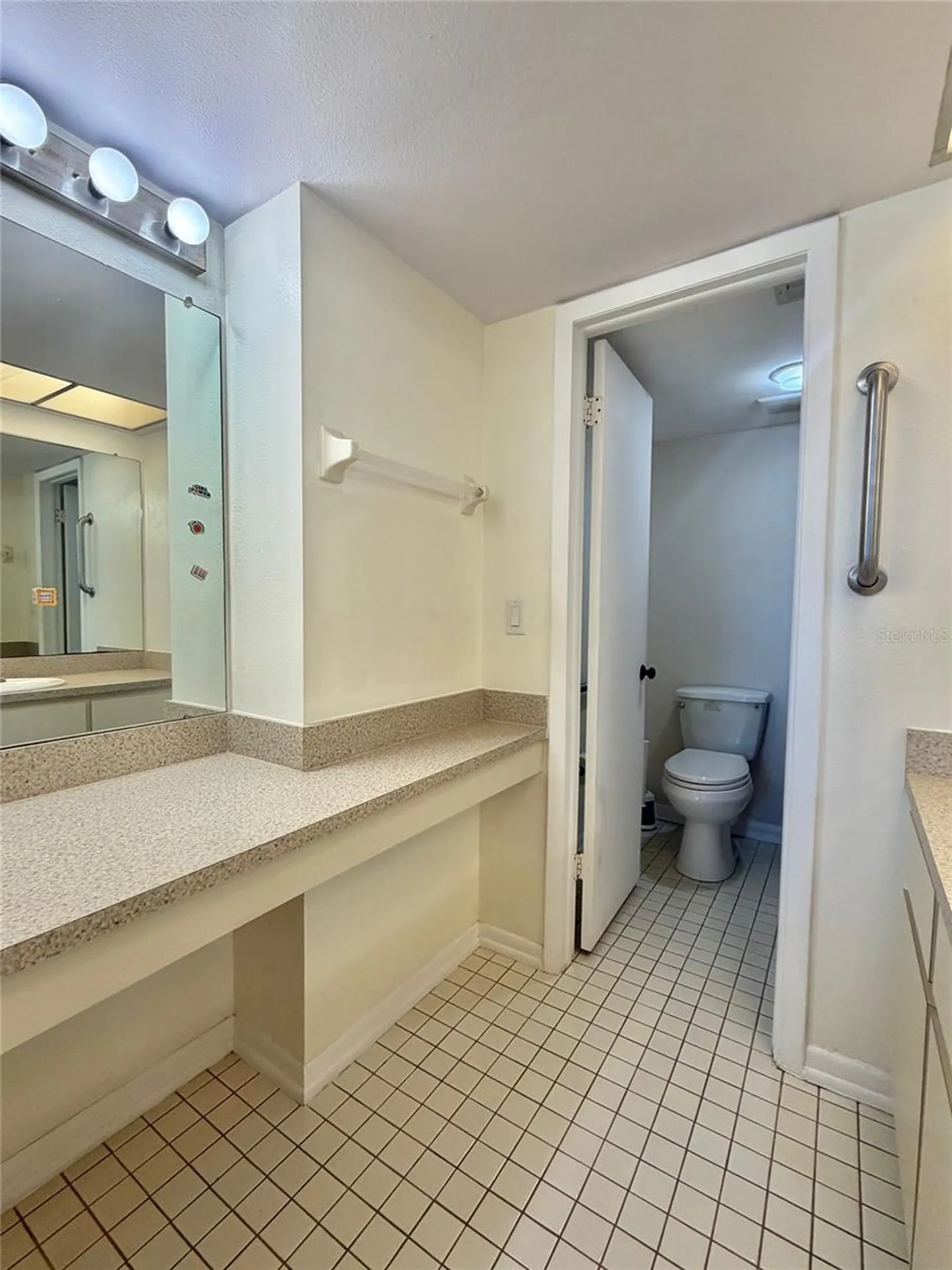 4620 Bay Boulevard Port Richey FL 34668
