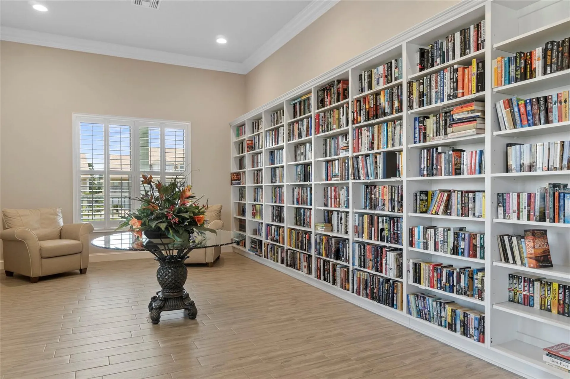 4620 Bay Boulevard Port Richey FL 34668