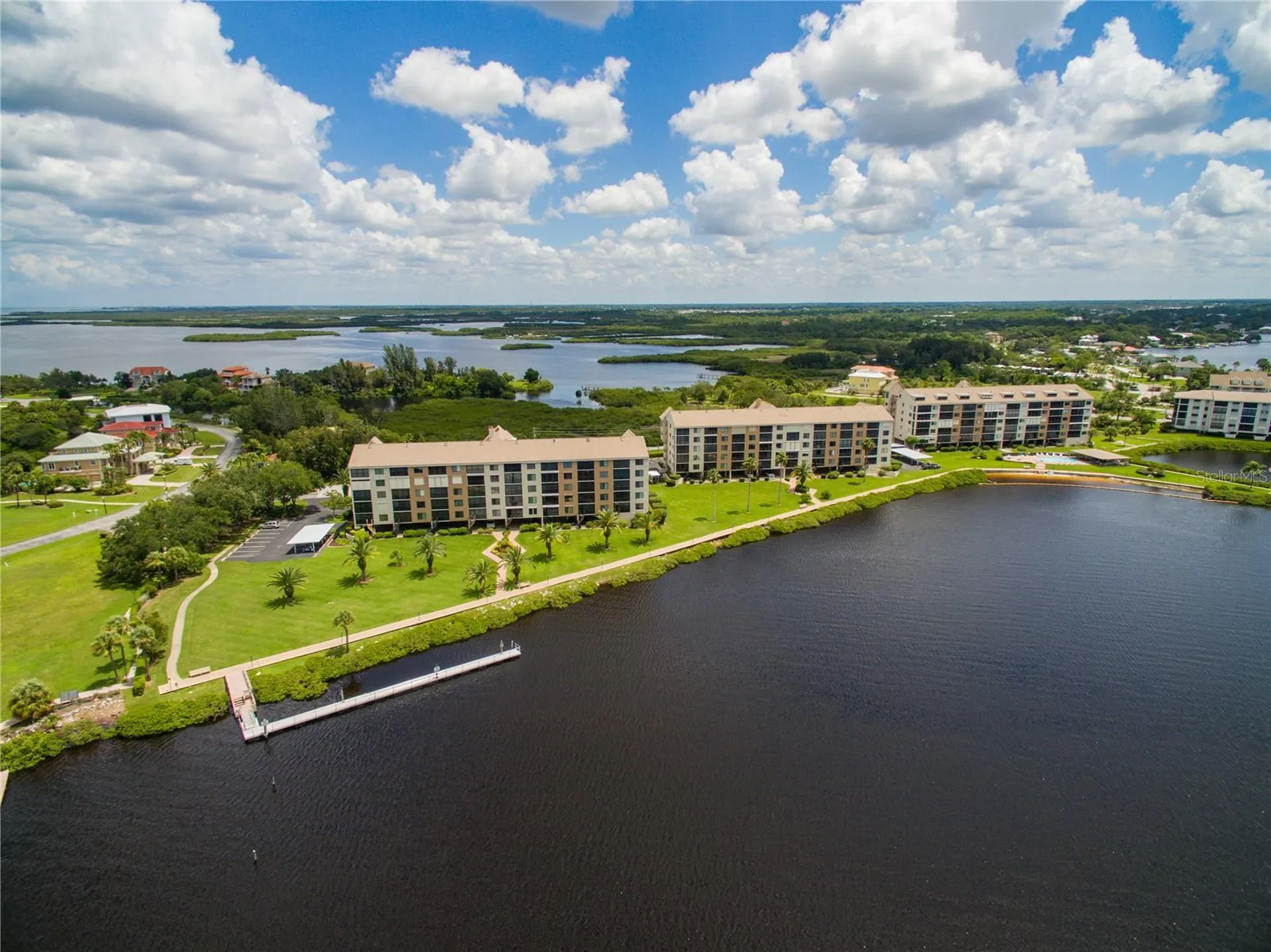 4620 Bay Boulevard Port Richey FL 34668