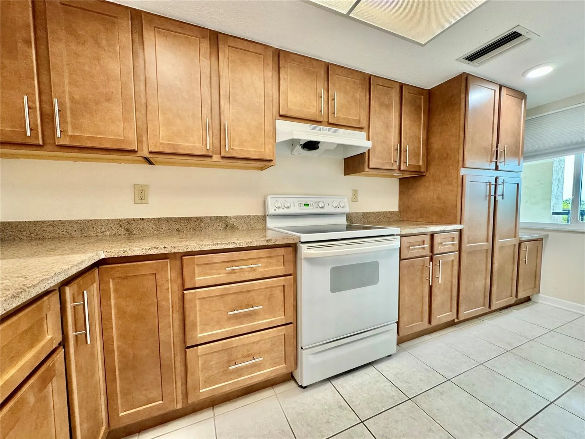 4620 Bay Boulevard Port Richey FL 34668