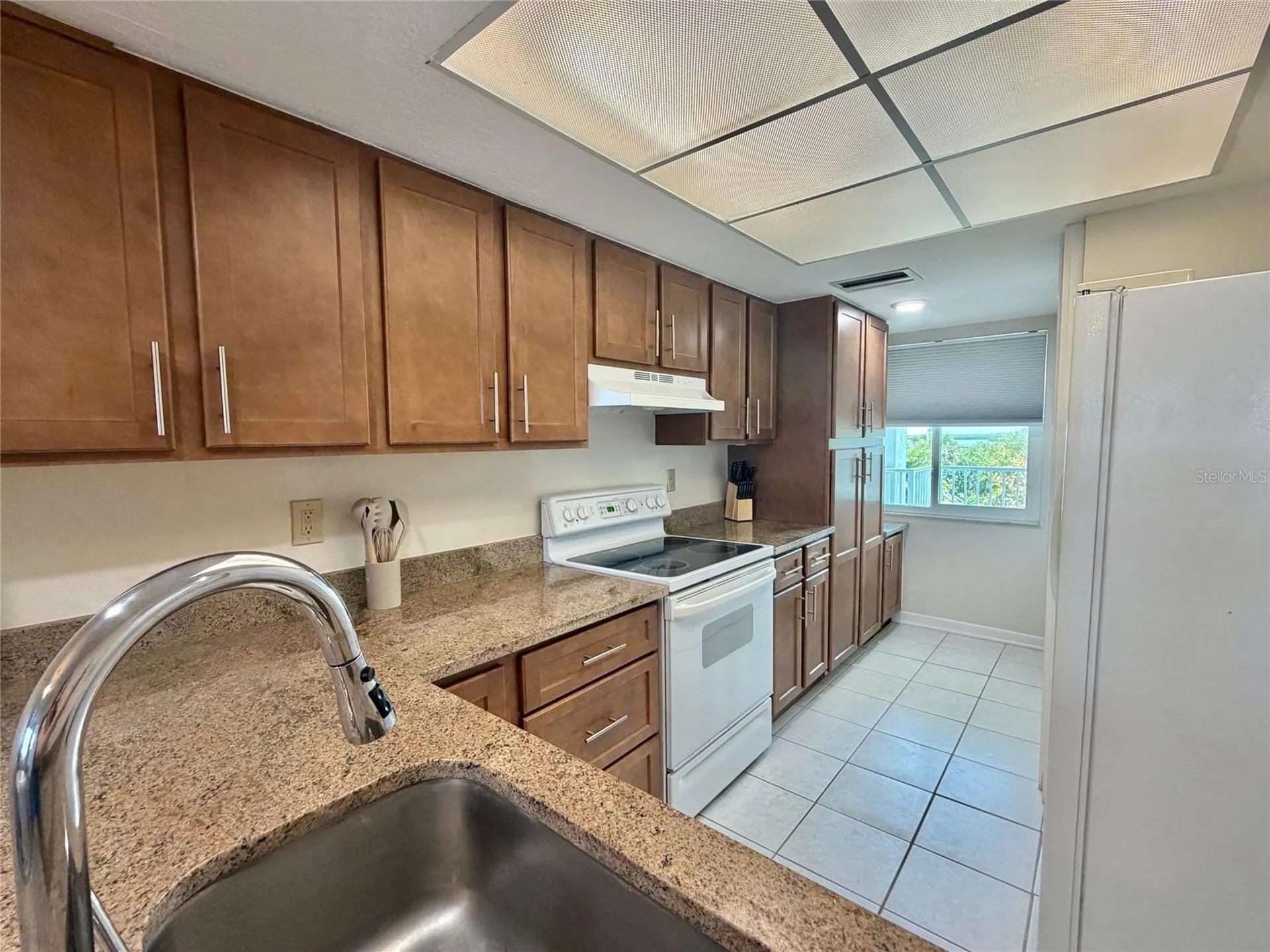 4620 Bay Boulevard Port Richey FL 34668