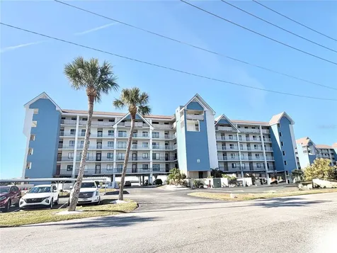 4620 Bay Boulevard Port Richey FL 34668