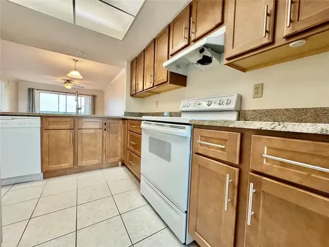4620 Bay Boulevard Port Richey FL 34668