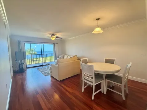 4620 Bay Boulevard Port Richey FL 34668