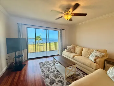 4620 Bay Boulevard Port Richey FL 34668
