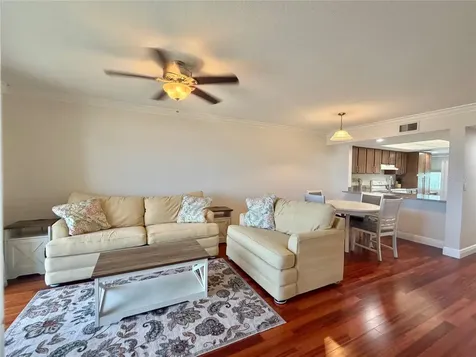 4620 Bay Boulevard Port Richey FL 34668
