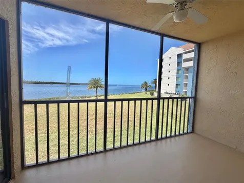 4620 Bay Boulevard Port Richey FL 34668