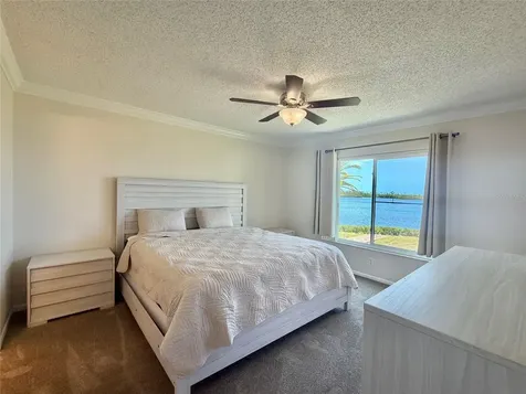4620 Bay Boulevard Port Richey FL 34668