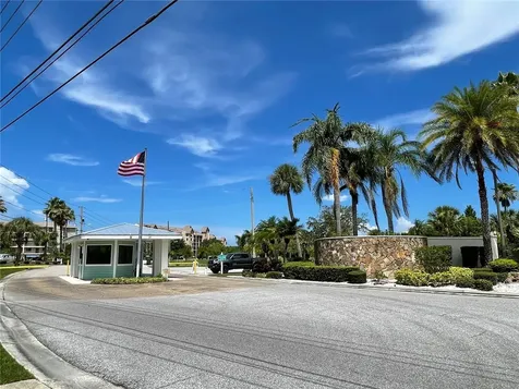 4620 Bay Boulevard Port Richey FL 34668