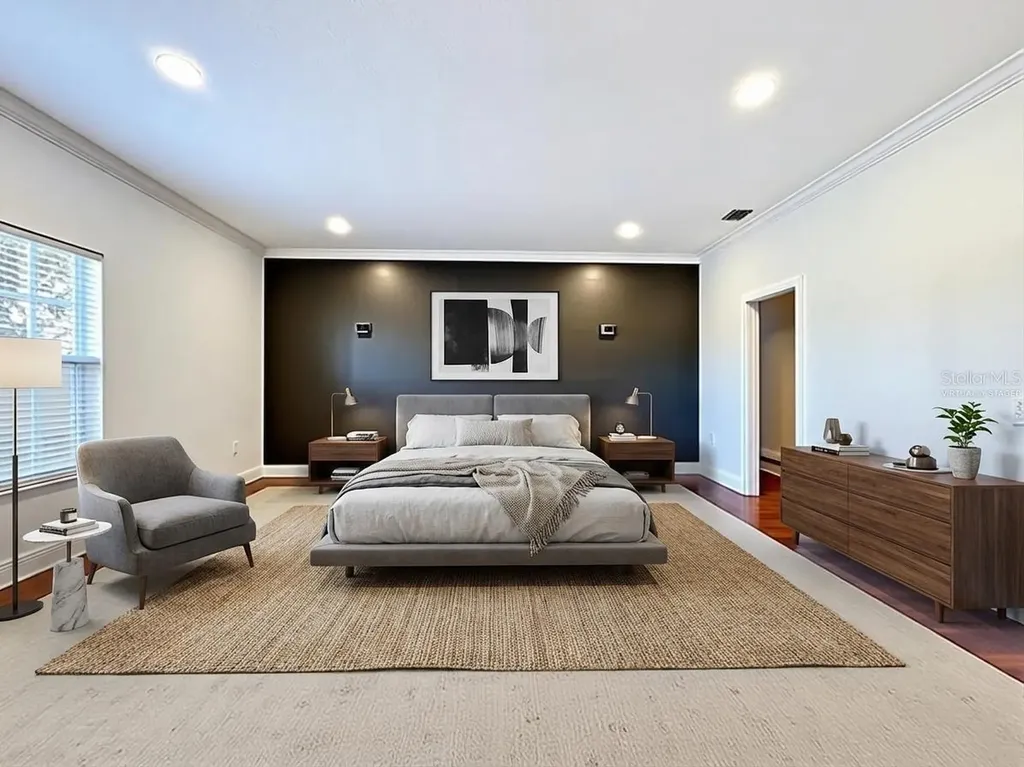 3601 Neptune Drive Orlando FL 32804